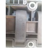 Recambio de bobina encendido para chrysler voyager (gs) 3.3 le grand voyager referencia OEM IAM 4609140 2655 
