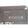 Recambio de caja reles / fusibles para renault scenic ii expression referencia OEM IAM 8200481866J 8711117720 