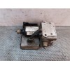 Recambio de abs para opel vectra b berlina referencia OEM IAM KH13039901 32770 / ATE KELSEY-MAYO
