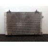 Recambio de condensador / radiador aire acondicionado para peugeot 3008 active referencia OEM IAM 9682531580  BEHR