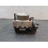 Recambio de abs para nissan note (e11e) acenta referencia OEM IAM 0265231732 0265800518 
