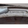Recambio de llanta para peugeot 407 st sport pack referencia OEM IAM 7JX17CH548 DV138T07 