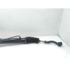 Recambio de cremallera direccion para kia sorento 2.5 crdi ex referencia OEM IAM   TRW