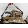 Recambio de caja cambios para chrysler voyager (gs) 2.5 td se referencia OEM IAM A598 4641750 