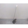 Recambio de cerradura puerta trasera izquierda para bmw serie 3 berlina (e46) 320d referencia OEM IAM   