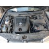volkswagen golf iv (1j1) del año 2000