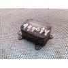 Recambio de enfriador aceite motor para ford focus berlina (cap) 1.6 tdci cat referencia OEM IAM   