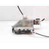 Recambio de cerradura puerta trasera derecha para citroën c3 live referencia OEM IAM 16942941  