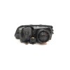 Recambio de faro derecho para volvo c70 cabriolet 2.4 t referencia OEM IAM   