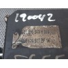 Recambio de abs para audi a4 berlina (8e) 2.0 tdi 16v (103kw) referencia OEM IAM 0265950474 8E0910517H014 
