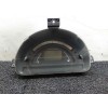 Recambio de cuadro instrumentos para citroën c3 1.4 hdi referencia OEM IAM 9645994280  