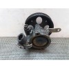 Recambio de bomba direccion para opel omega b 2.0 16v cat (x 20 xev / l34) referencia OEM IAM  102232 