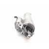 Recambio de motor arranque para ford mondeo berlina (gd) ambiente referencia OEM IAM 330765 X3782X 