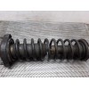 Recambio de amortiguador trasero para mitsubishi space wagon (n80/n90) referencia OEM IAM  58916 