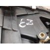 Recambio de faro derecho para audi a6 berlina (4b2) 2.4 (121kw) referencia OEM IAM   