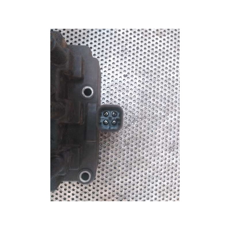 Recambio de bobina encendido para chrysler voyager (gs) 3.3 le grand voyager referencia OEM IAM 4609140 2655 - Verde 3
