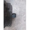 Recambio de bobina encendido para chrysler voyager (gs) 3.3 le grand voyager referencia OEM IAM 4609140 2655 