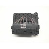 Recambio de caja reles / fusibles para citroën c5 berlina 2.0 hdi sx referencia OEM IAM 964125803000 S110500001E 