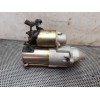 Recambio de motor arranque para daewoo lacetti cdx referencia OEM IAM 96550792  