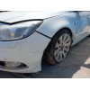 opel insignia a (g09) del año 2013