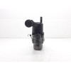 Recambio de bomba direccion para peugeot 307 berlina (s2) d-sign referencia OEM IAM 9681546580  