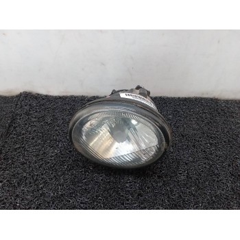 FARO ANTINIEBLA DERECHO 