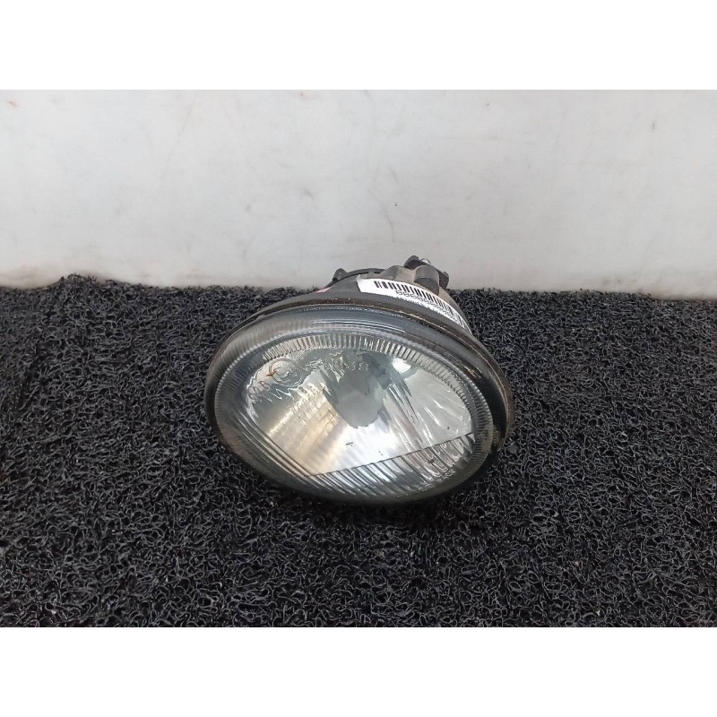 Recambio de faro antiniebla derecho para renault megane i coach/coupe (da0) 1.6 referencia OEM IAM   