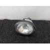 Recambio de faro antiniebla derecho para renault megane i coach/coupe (da0) 1.6 referencia OEM IAM   