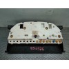 Recambio de cuadro instrumentos para volkswagen lt caja cerrada / combi (mod. 1997) lt 35 caja cerrada referencia OEM IAM 2D0919
