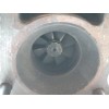 Recambio de turbocompresor para opel monterey 3.0 dti cat referencia OEM IAM 8971371097 9807 IHI