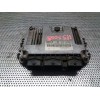 Recambio de centralita motor uce para renault scenic ii 1.9 dci diesel referencia OEM IAM 0281011549 8200310863 