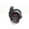Recambio de faro antiniebla izquierdo para toyota avensis berlina (t25) 2.0 executive sedán (4-ptas.) referencia OEM IAM   