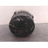 Recambio de alternador para mercedes-benz clase e (w210) berlina 280 (210.053) referencia OEM IAM 0123510067 0101545202 BOSCH