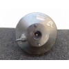 Recambio de servofreno para dacia sandero básico referencia OEM IAM 8200941229 03785441064 ATE