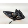 Recambio de piloto trasero derecho para chevrolet cruze hatchback lt referencia OEM IAM   