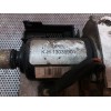 Recambio de abs para opel vectra b berlina referencia OEM IAM KH13039901 32770 / ATE KELSEY-MAYO