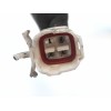 Recambio de cerradura puerta delantera derecha para suzuki liana rh (er) 1.6 4wd referencia OEM IAM   