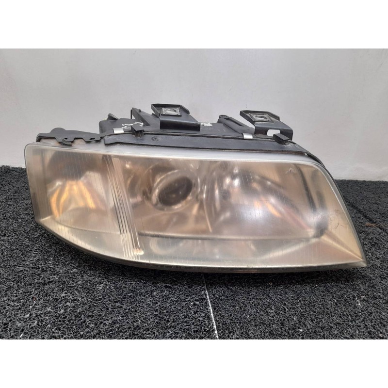 Recambio de faro derecho para audi a6 berlina (4b2) 2.4 (121kw) referencia OEM IAM - Gris 7
