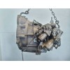 Recambio de caja cambios para ford fiesta (cbk) steel referencia OEM IAM 2N1R7002AB  