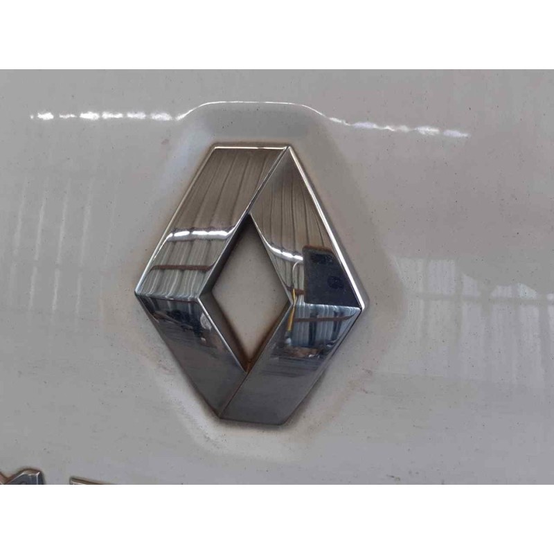 Recambio de elevalunas delantero derecho para renault megane iii coupe dynamique referencia OEM IAM   