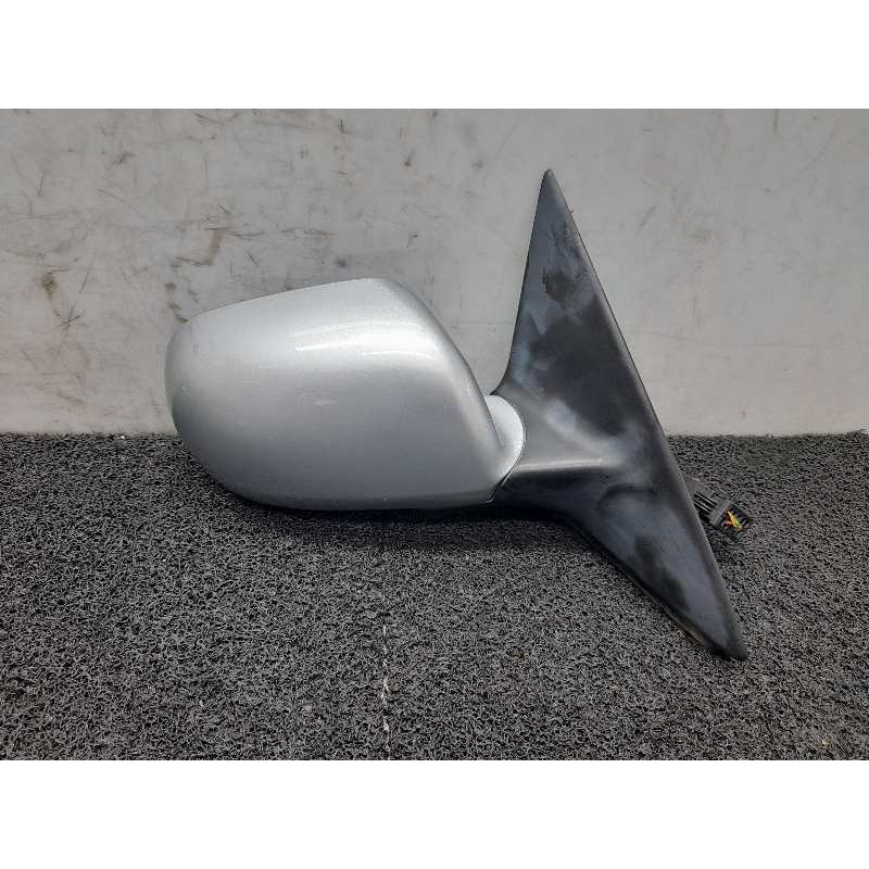 Recambio de retrovisor derecho para audi a6 berlina (4b2) 2.4 (121kw) referencia OEM IAM 3