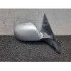 Recambio de retrovisor derecho para audi a6 berlina (4b2) 2.4 (121kw) referencia OEM IAM   