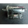 Recambio de motor arranque para bmw serie 3 coupe (e36) 1.8 16v cat referencia OEM IAM 63223435 81364 