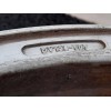 Recambio de llanta para peugeot 407 st sport pack referencia OEM IAM 7JX17CH548 DV138T07 