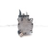Recambio de compresor aire acondicionado para peugeot 206 berlina xr referencia OEM IAM 1927303960  SANDEN