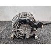 Recambio de alternador para citroën c5 berlina collection referencia OEM IAM 9654752080 A004TJ0084C MITSUBISHHI