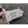 Recambio de elevalunas delantero derecho para toyota celica (t20) referencia OEM IAM  129529 