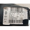 Recambio de faro izquierdo para renault clio v (b7_) tce 90 (b7mt) referencia OEM IAM 260609987R  