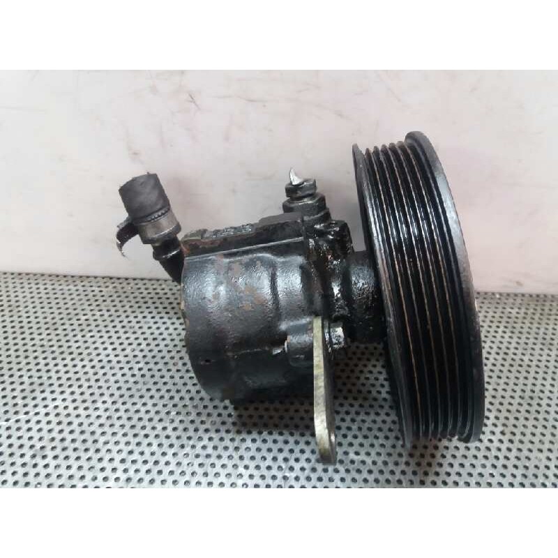 Recambio de bomba direccion para opel omega b 2.0 16v cat (x 20 xev / l34) referencia OEM IAM  102232 4