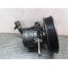 Recambio de bomba direccion para opel omega b 2.0 16v cat (x 20 xev / l34) referencia OEM IAM  102232 